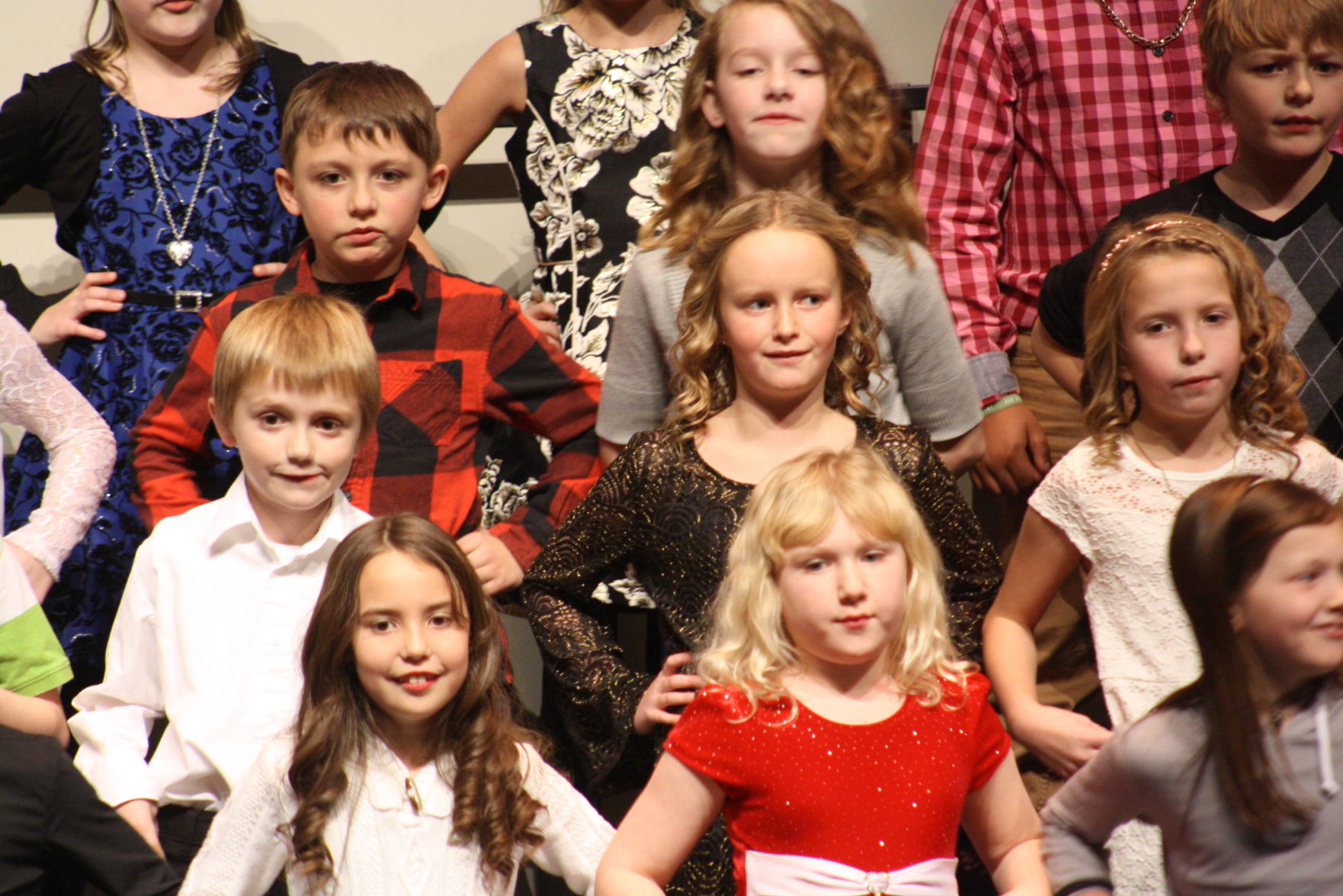 FC 3rd Grade Concert (37).JPG